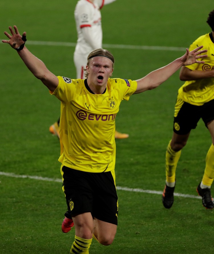 历史书写方 历史书写方