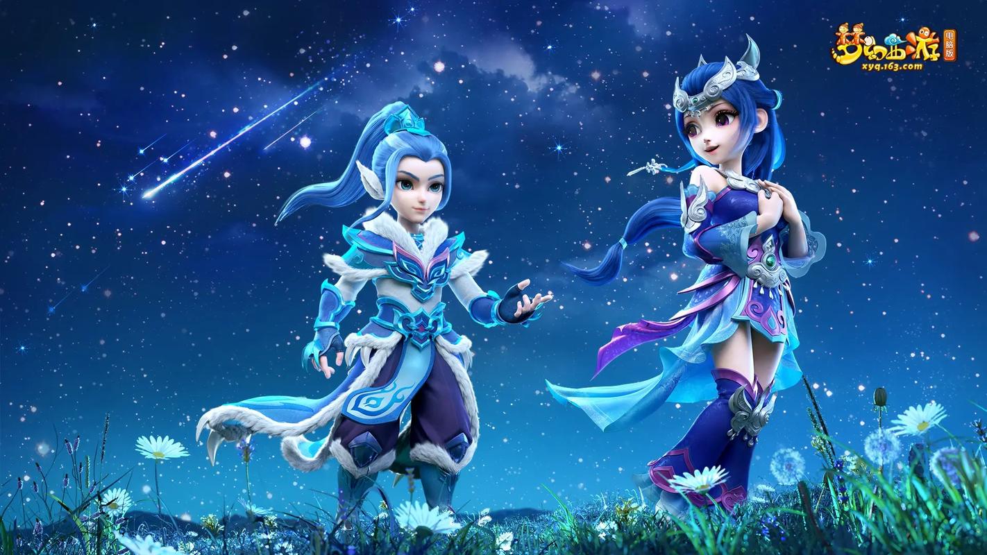 崭新的座椅 崭新的座椅