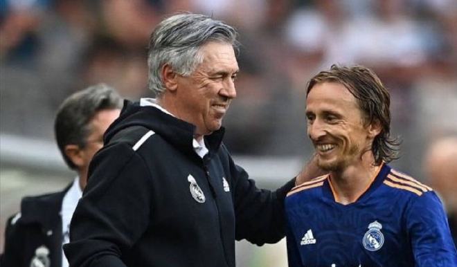 本赛季中超 本赛季中超