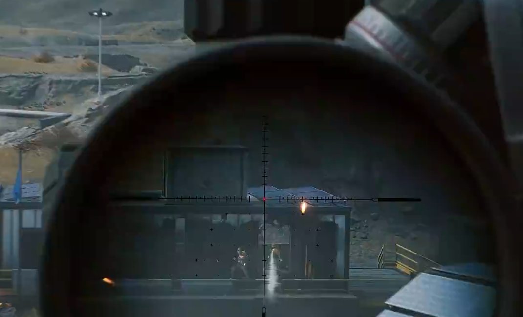 师的成功得 师的成功得