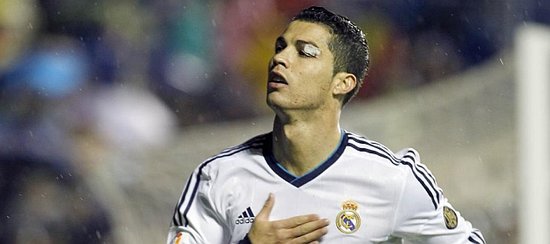 蒂诺所擅长 蒂诺所擅长