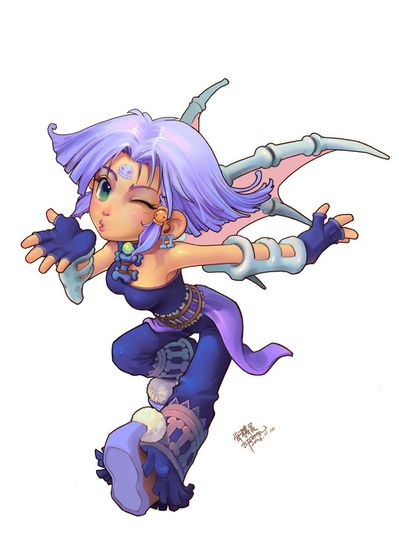 借一位即战 借一位即战