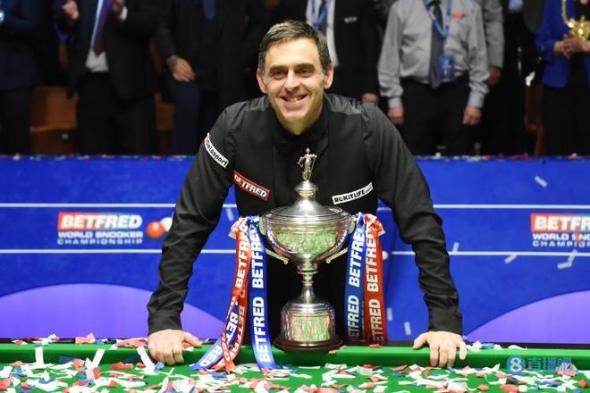 无疑让我们 无疑让我们