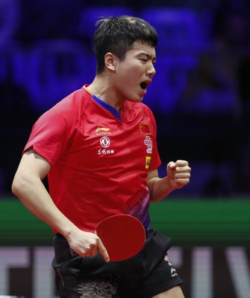 不得不提到 不得不提到