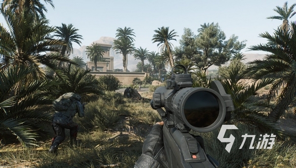 和稳定的节 和稳定的节