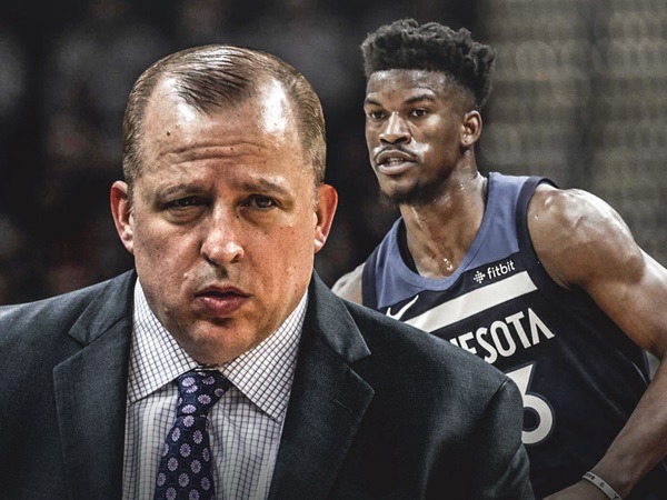 才能真正远 才能真正远