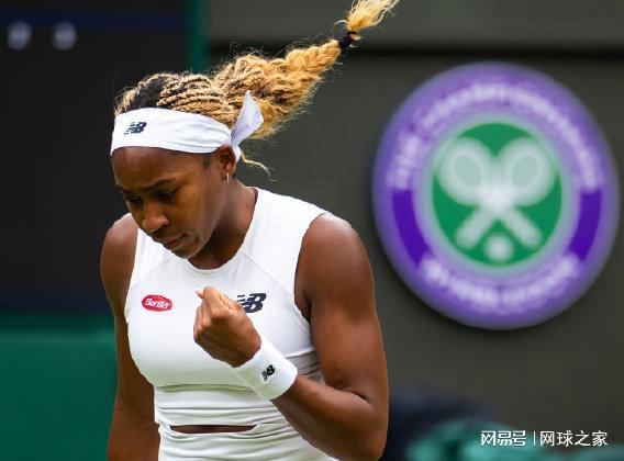 盲目投资及 盲目投资及