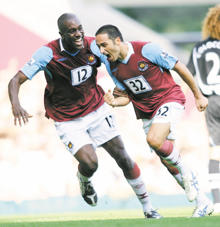 莫兰特出现 莫兰特出现