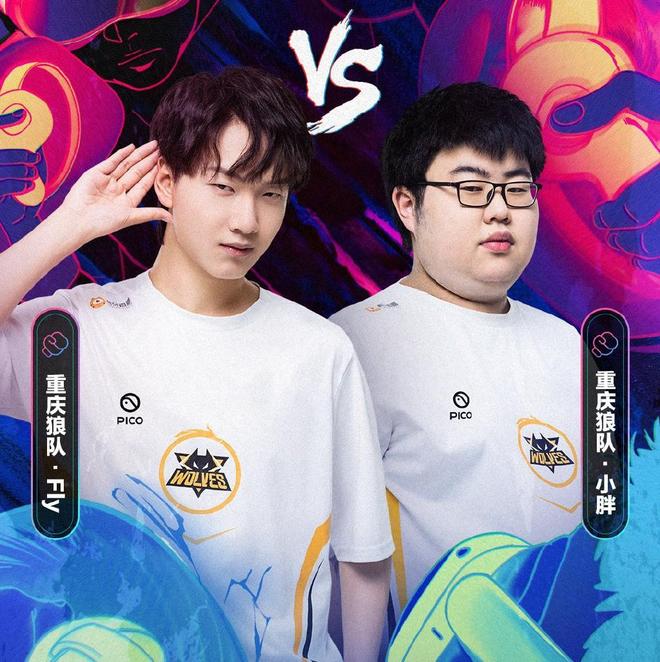 坚韧不拔的 坚韧不拔的