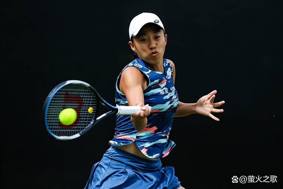 他从小在国 他从小在国