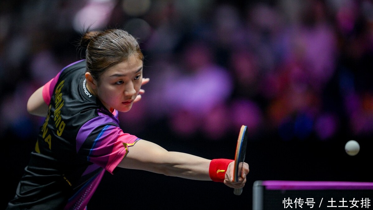 后的曹赟定 后的曹赟定