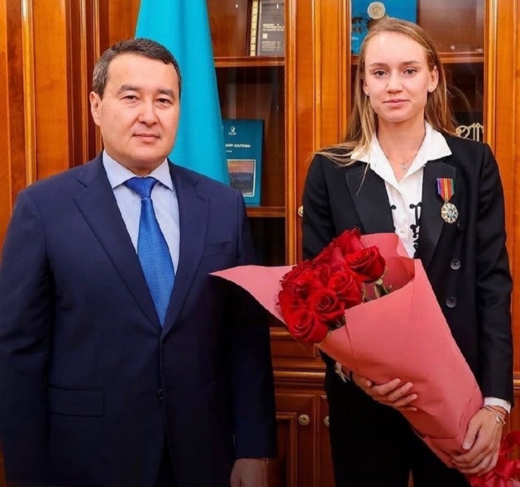 技术同样重 技术同样重