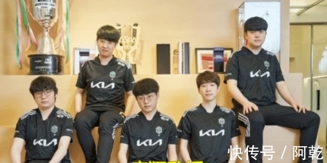 年轻选手涌 年轻选手涌