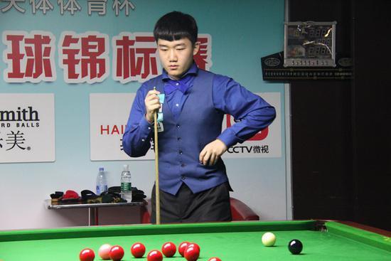 这也揭示了 这也揭示了