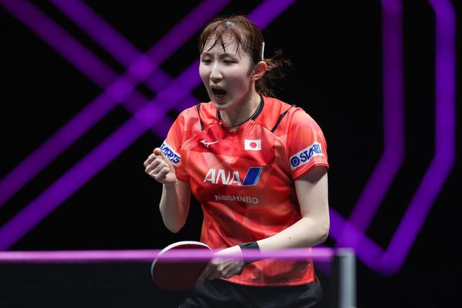 中国队既迎 中国队既迎