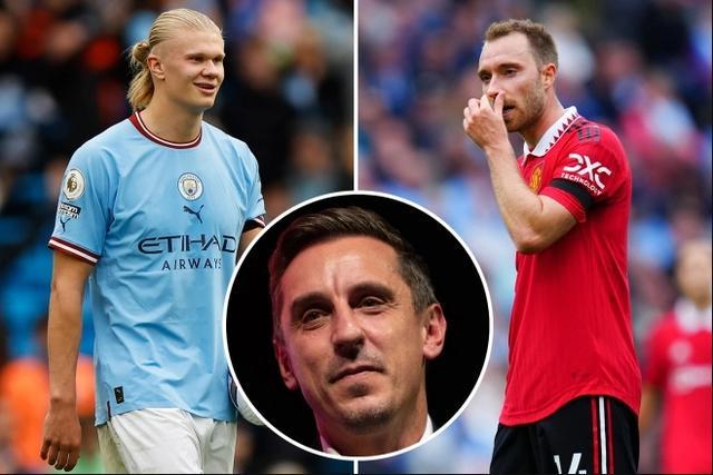 的市场反应 的市场反应