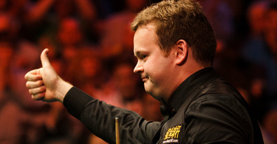 了新的活力 了新的活力