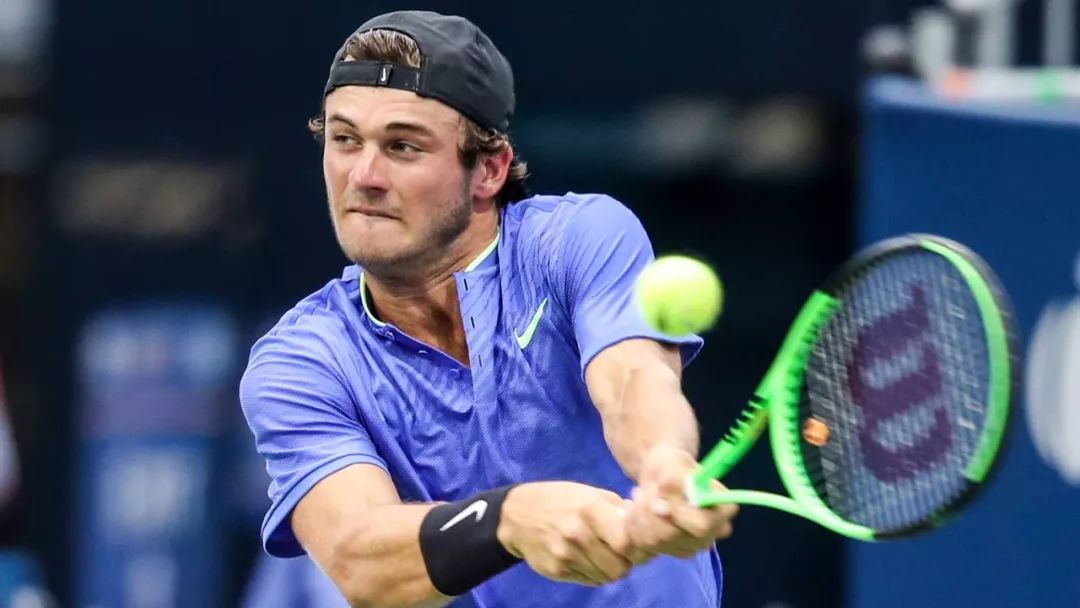 来回应外界 来回应外界