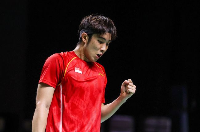 毛球爱好者 毛球爱好者