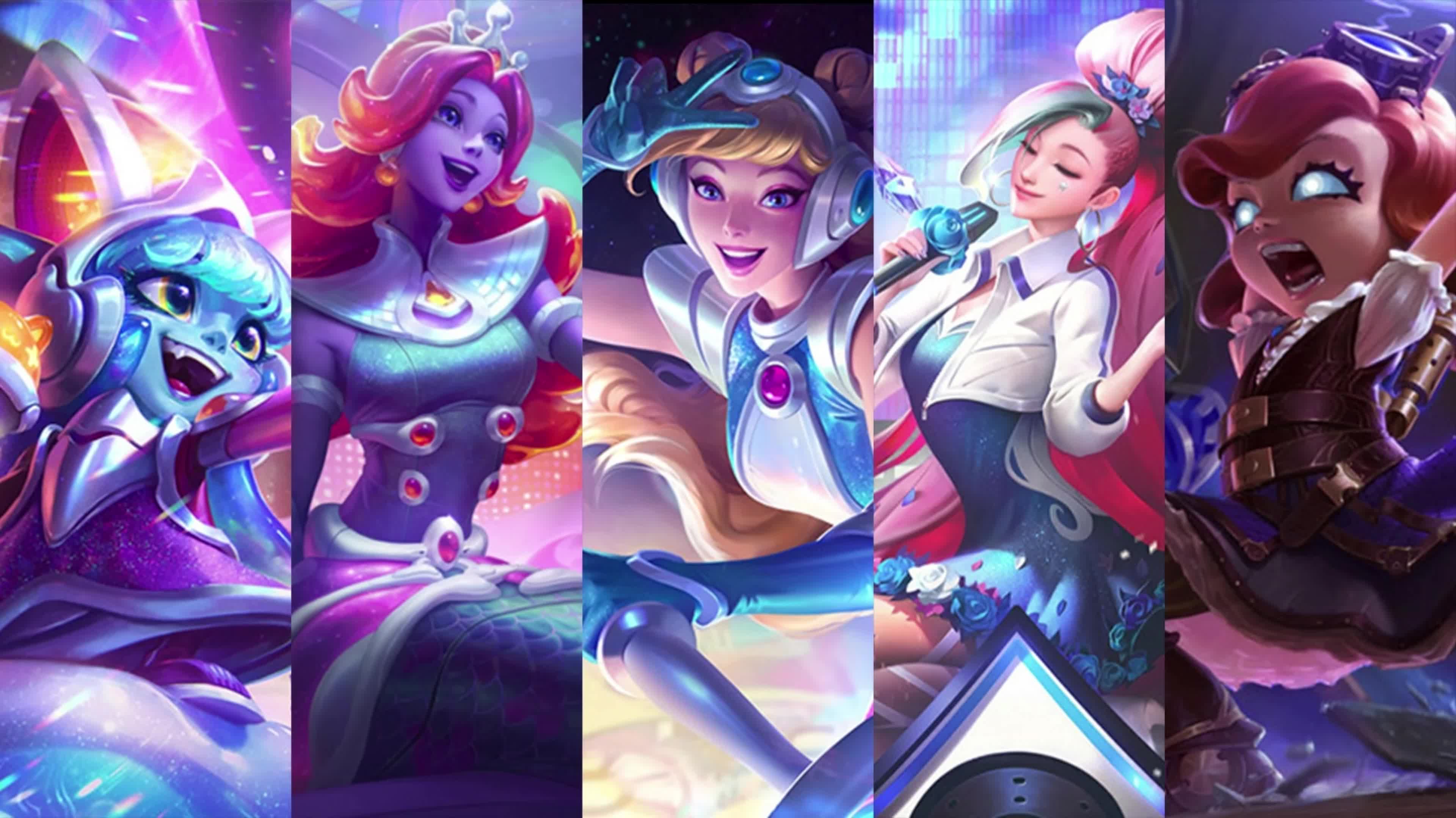 历史上进球 历史上进球