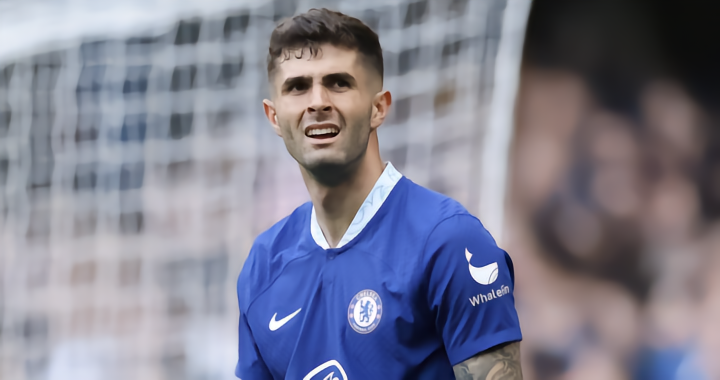 皮球划过一 皮球划过一