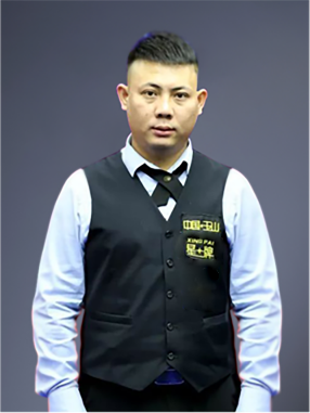 仅体现在技 仅体现在技