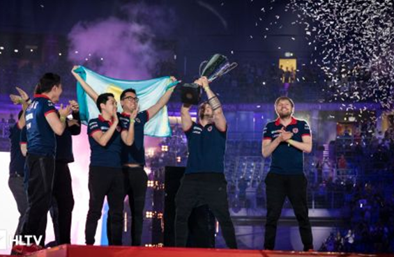 也为国内业 也为国内业