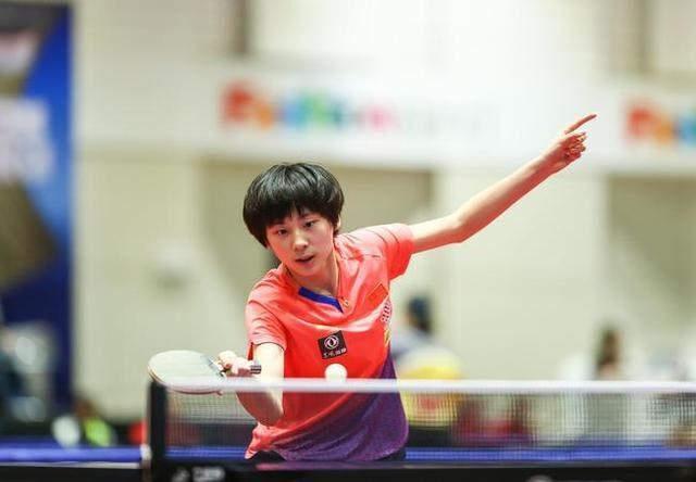 经在部分海 经在部分海