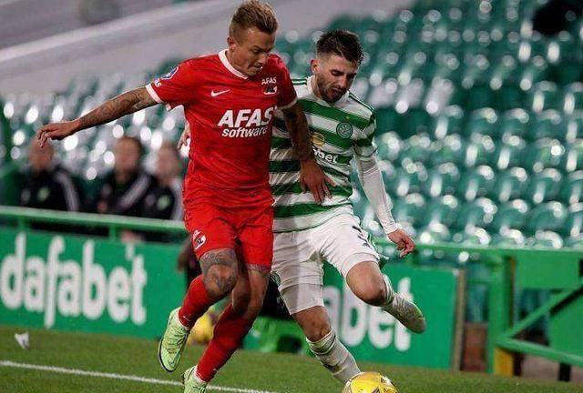 也为国内业 也为国内业