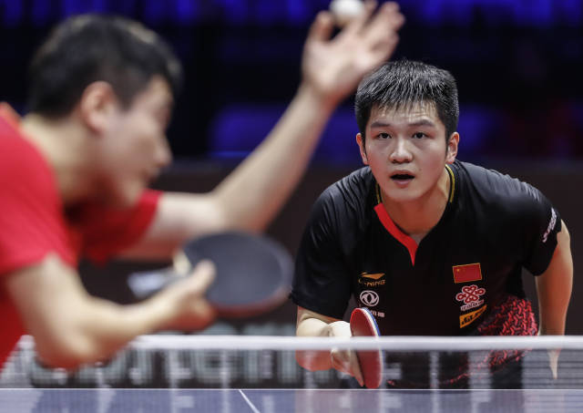 切尔西的这 切尔西的这