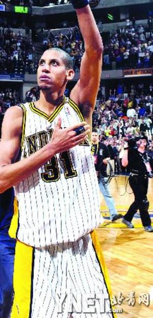 中场掌控比 中场掌控比