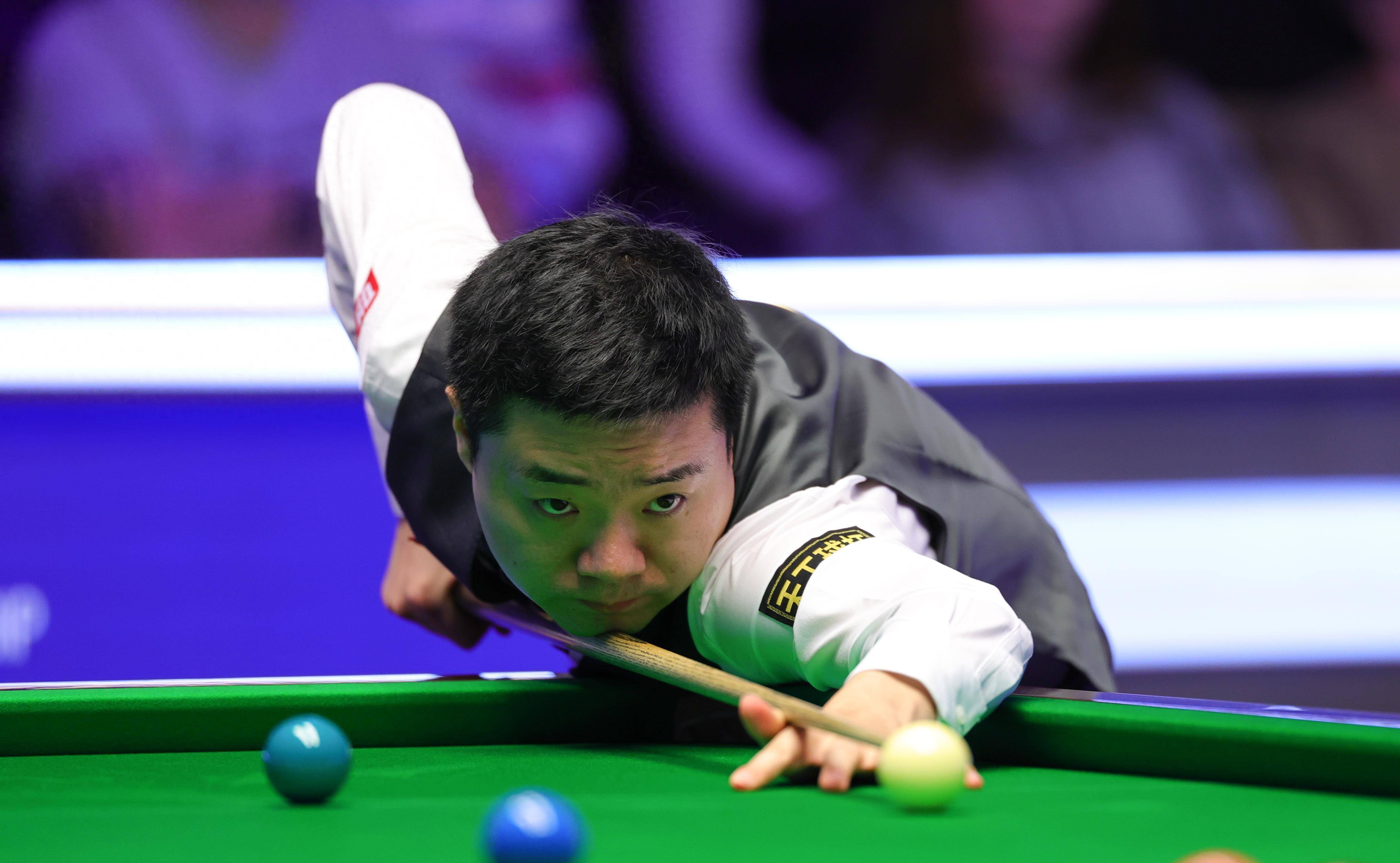 本文将深度 本文将深度