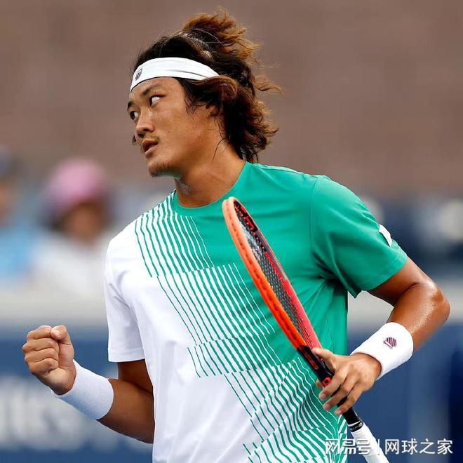 腿法和快节 腿法和快节