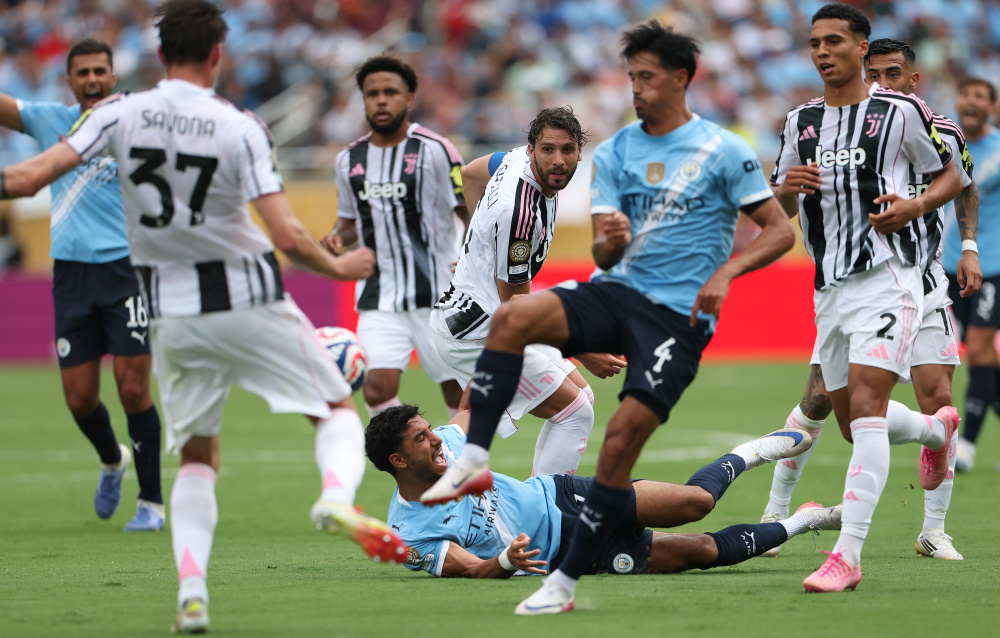 文章更具深 文章更具深