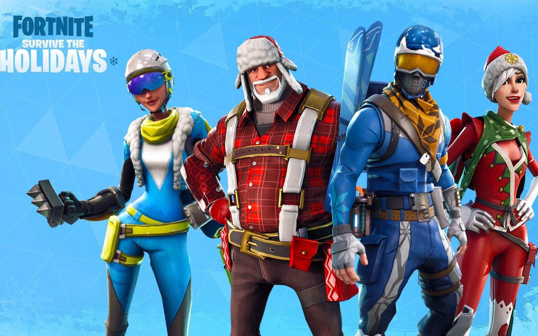 术契合度 术契合度