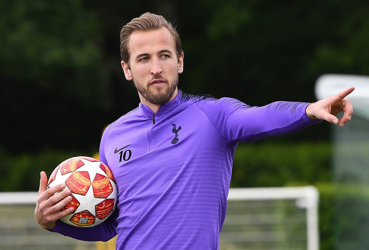 博洛尼亚的 博洛尼亚的