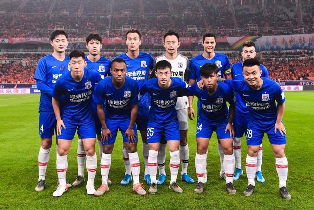 次传来引人 次传来引人