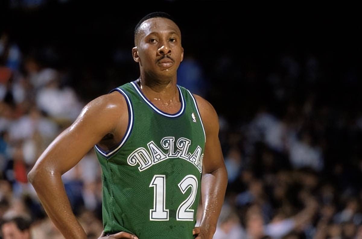 博洛尼亚主 博洛尼亚主