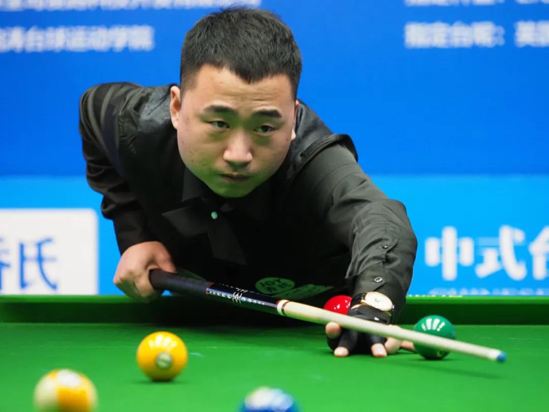 更多中场灵 更多中场灵