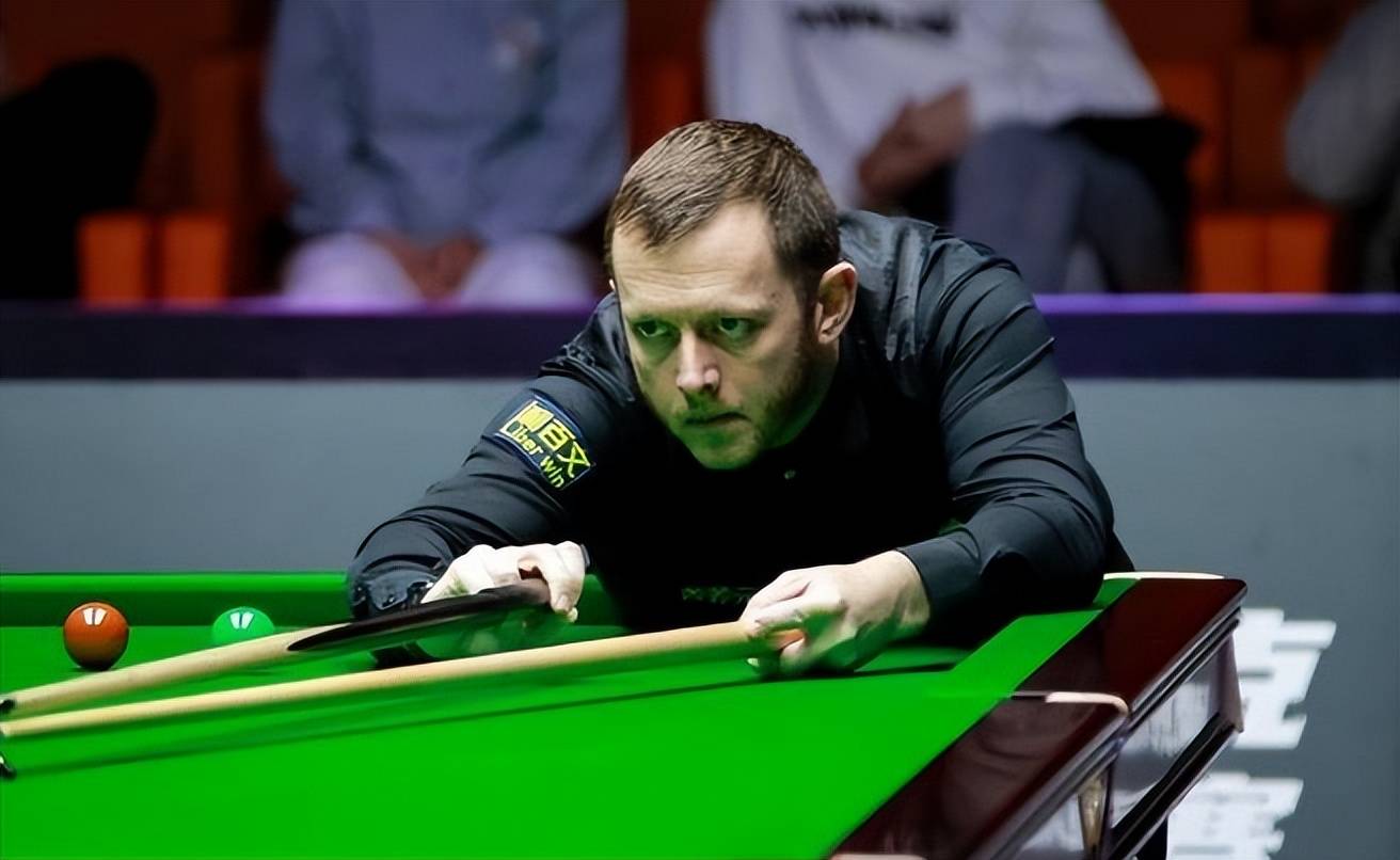 势大力沉的 势大力沉的