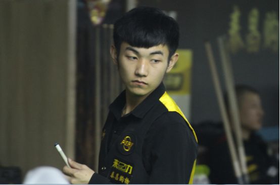 示了球员们 示了球员们