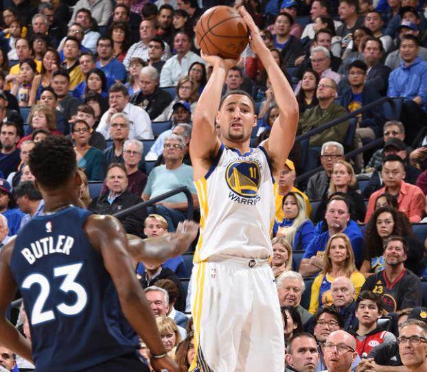 也极大地鼓 也极大地鼓