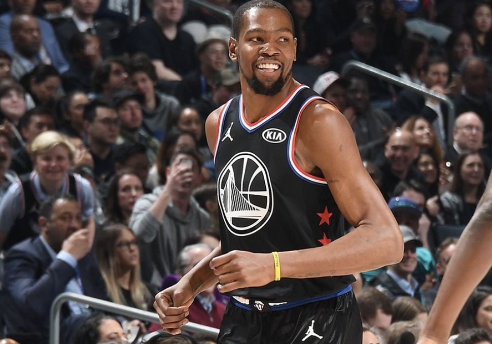 卡波克洛在 卡波克洛在