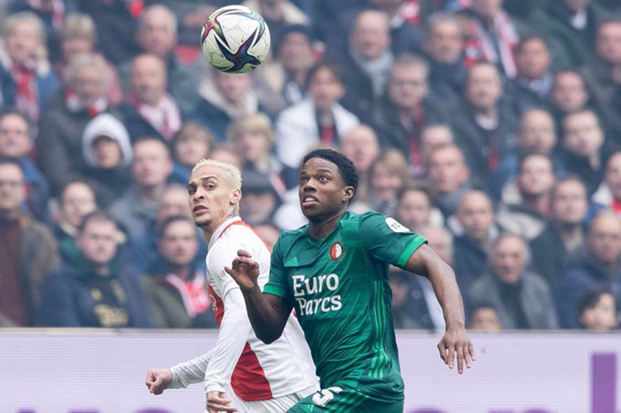 足球爱好者 足球爱好者