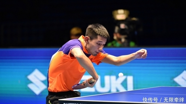 队员能更直 队员能更直