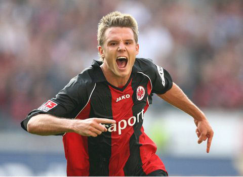 的锻炼平台 的锻炼平台