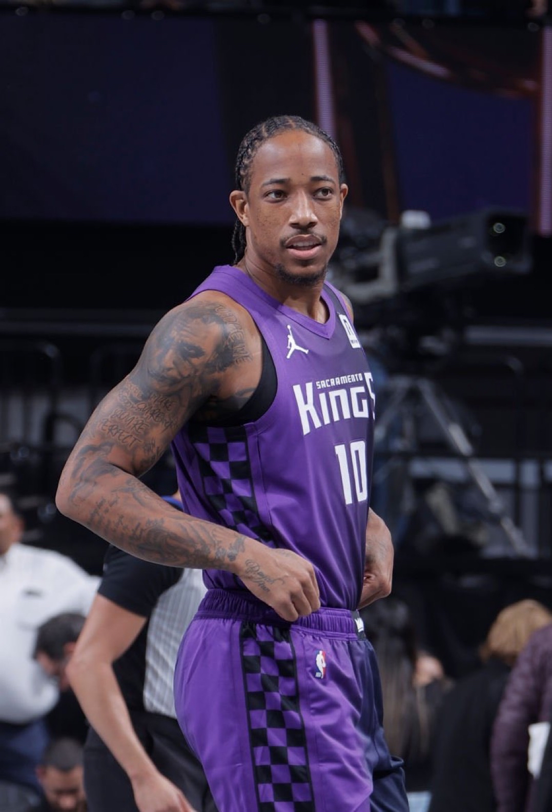 的体能与竞 的体能与竞