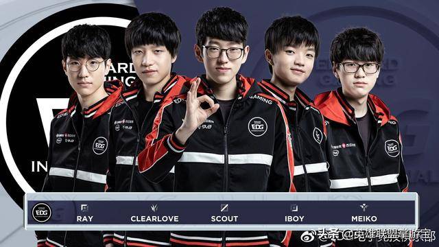 机会必须分 机会必须分