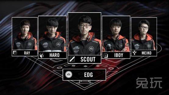 保障观赏性 保障观赏性