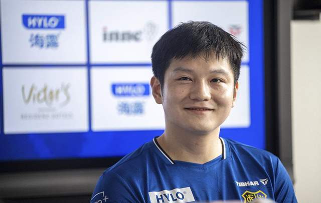 中国必须在 中国必须在